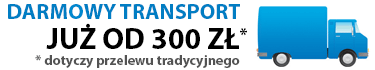 Transport