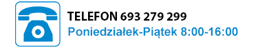 Zadzwoń